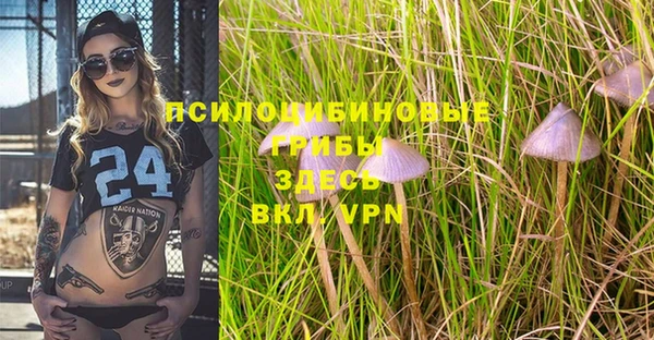2c-b Нефтекумск