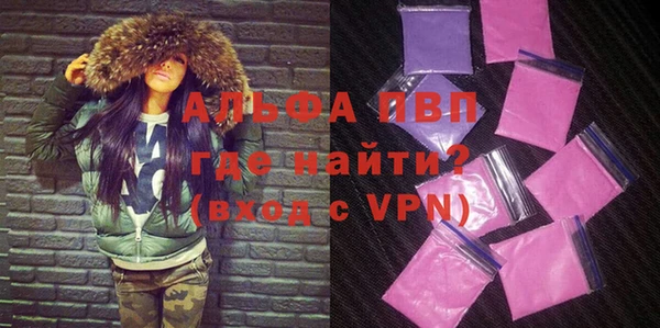 шишки Новокубанск