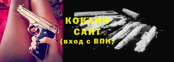apvp Новозыбков