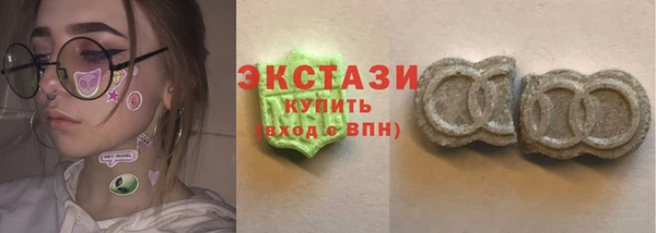 стафф Новодвинск