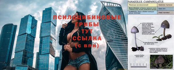 героин Нефтегорск