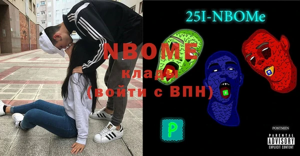 стафф Новодвинск