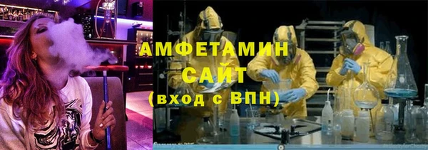 шишки Новокубанск