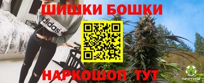 mix Кандалакша