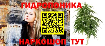 дистиллят марихуана Балахна